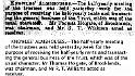 The Poor  1893-02-24 CHWS